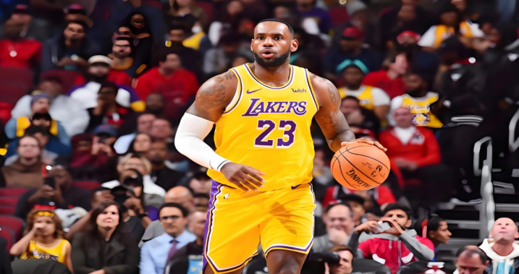 普斯卡斯学院U19vs费伦茨瓦罗斯U19直播_免费普斯卡斯学院U19vs费伦茨瓦罗斯U19直播频道观看_免费高清在线普斯卡斯学院U19vs费伦茨瓦罗斯U19直播-24直播